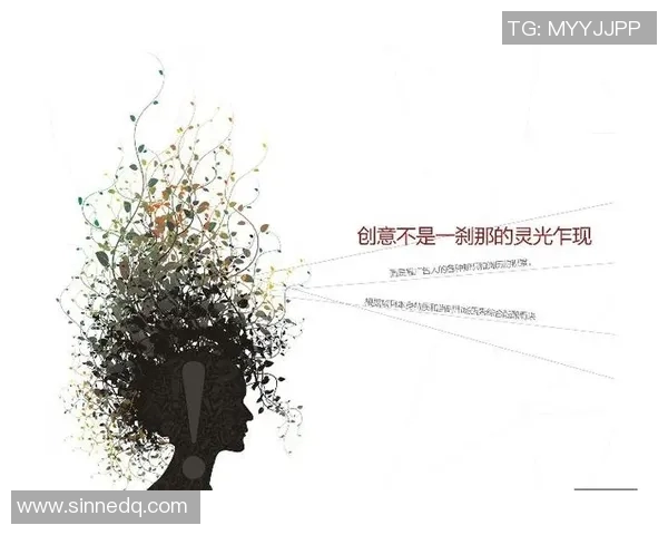 创意设计与品牌传播相结合,打造引人注目的广告效果,提升市场竞争力 创意设计与品牌传播相结合,打造引人注目的广告效果,提升市场竞争力