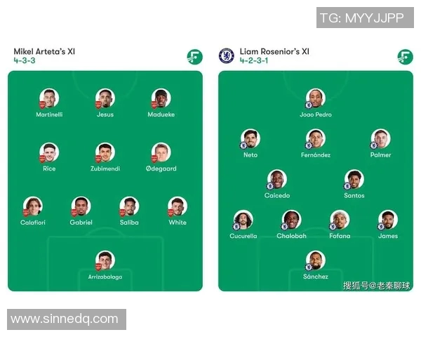 切尔西与基迪纳摩对决前瞻分析及竞彩推荐策略解析 切尔西与基迪纳摩对决前瞻分析及竞彩推荐策略解析