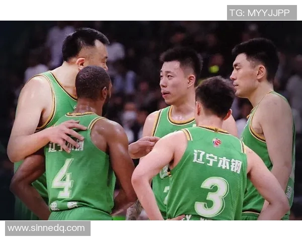 2018年12月11日深圳对阵辽宁精彩回放全场比赛精彩瞬间回顾 2018年12月11日深圳对阵辽宁精彩回放全场比赛精彩瞬间回顾