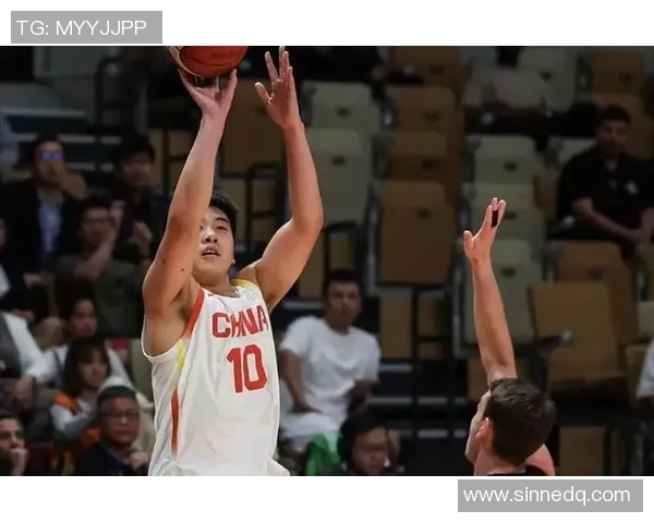 激情对决中国男篮小组赛迎战菲律宾全力争胜展现实力 激情对决中国男篮小组赛迎战菲律宾全力争胜展现实力