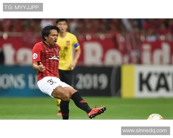 浦和红钻迎战湘南海洋争夺联赛积分巅峰对决即将上演 浦和红钻迎战湘南海洋争夺联赛积分巅峰对决即将上演