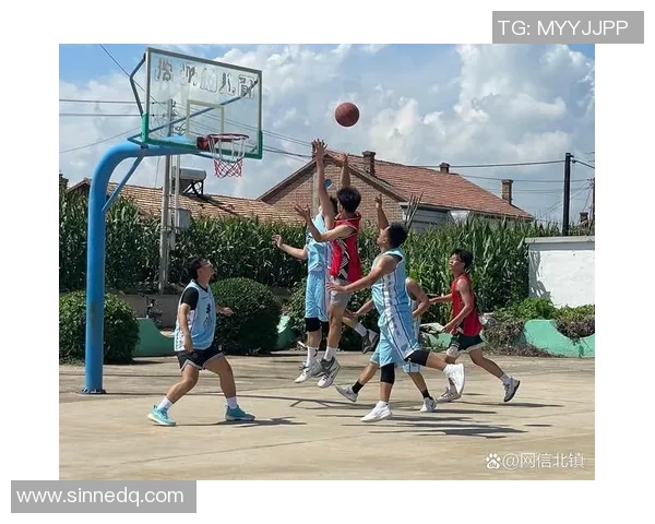 竞技体育精神引领人生挑战与突破的力量激发与成长 竞技体育精神引领人生挑战与突破的力量激发与成长