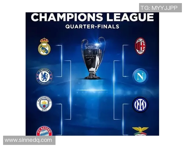 英格兰足球冠军联赛全新赛季展望:争冠豪门与黑马球队的较量 英格兰足球冠军联赛全新赛季展望:争冠豪门与黑马球队的较量