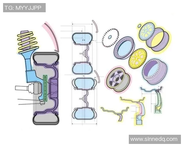 网球场地设计与布局的优化探讨及其对比赛表现的影响分析