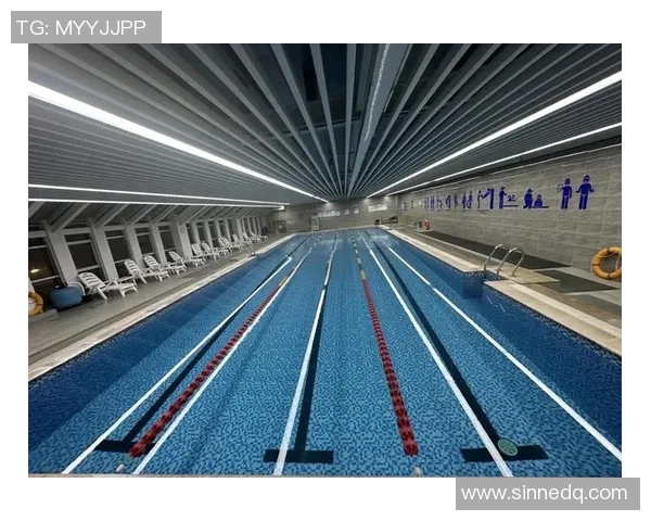 蛙泳基础技巧与训练方法全解析，助力初学者快速掌握蛙泳要领