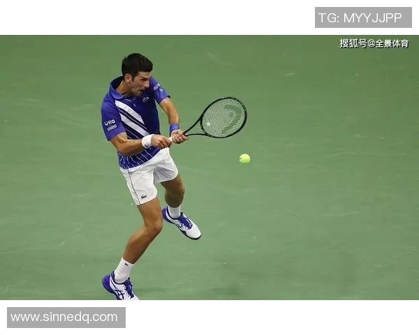 西安网球队防反战术创新探索与实践分析全景报道 西安网球队防反战术创新探索与实践分析全景报道