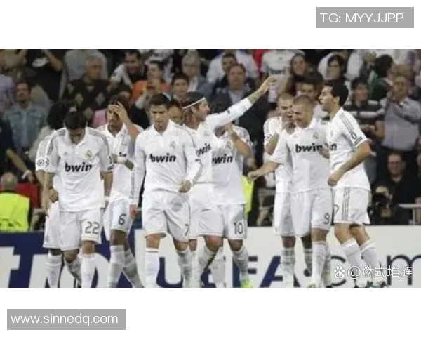 西甲与意甲俱乐部在欧洲战绩对比 西甲与意甲俱乐部在欧洲战绩对比